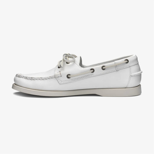 SEBCCAL00262LEM_White_1.webp
