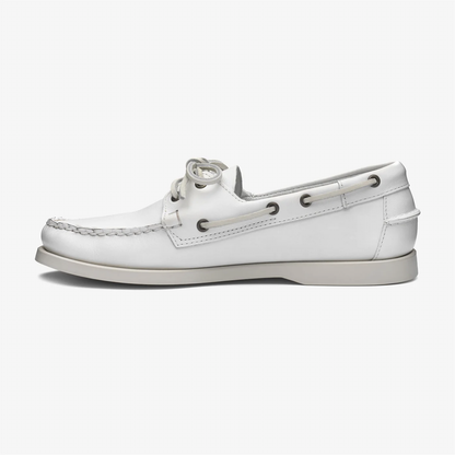 SEBCCAL00262LEM_White_1.png