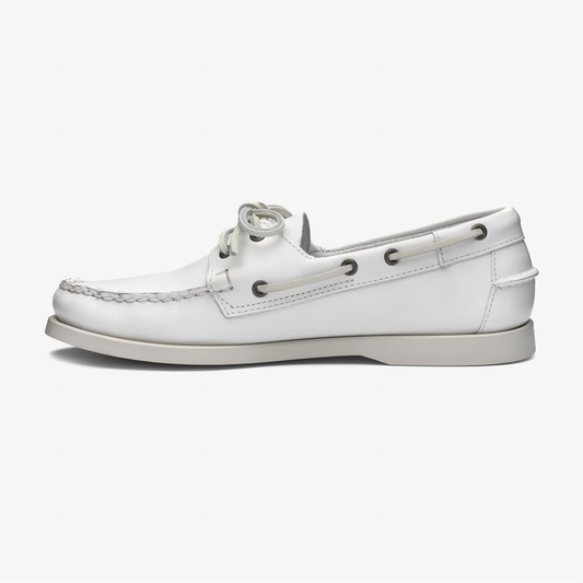 SEBCCAL00262LEM_White_1.png