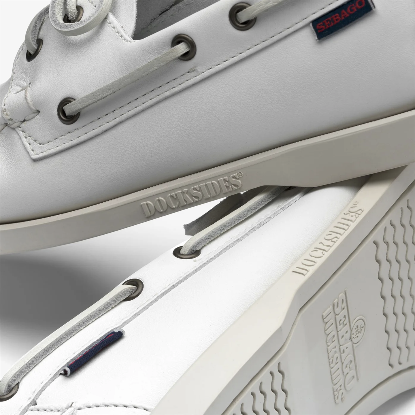 SEBCCAL00262LEM_White_3.png
