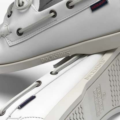 SEBCCAL00262LEM_White_3.png