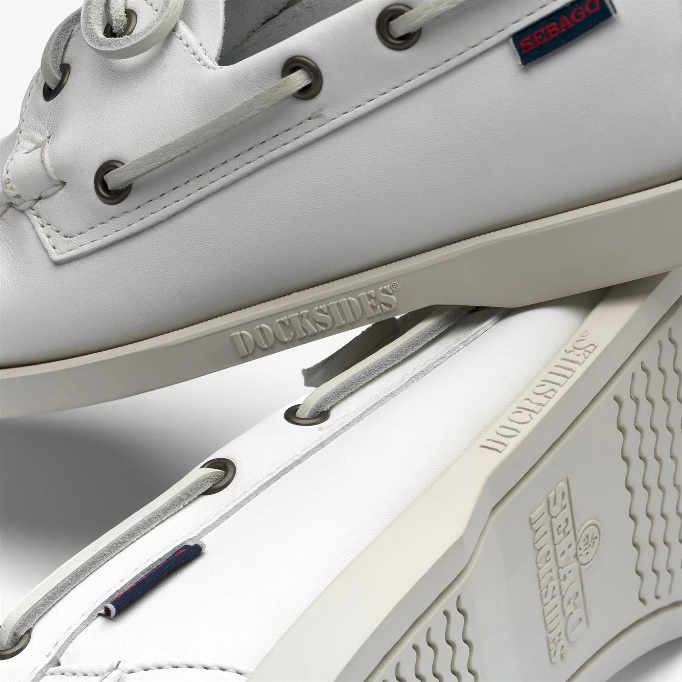 SEBCCAL00262LEM_White_3.webp