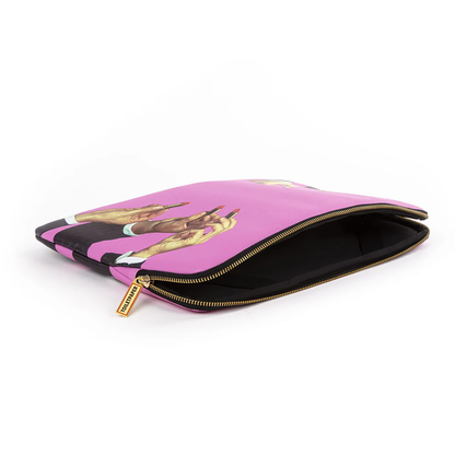 SEI3TRA00002PYU_Pink_1.png