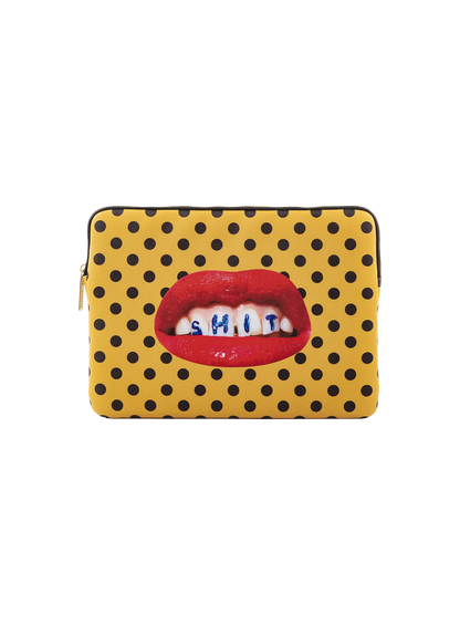 SEI3TRA00003PYU_Yellow_0.png