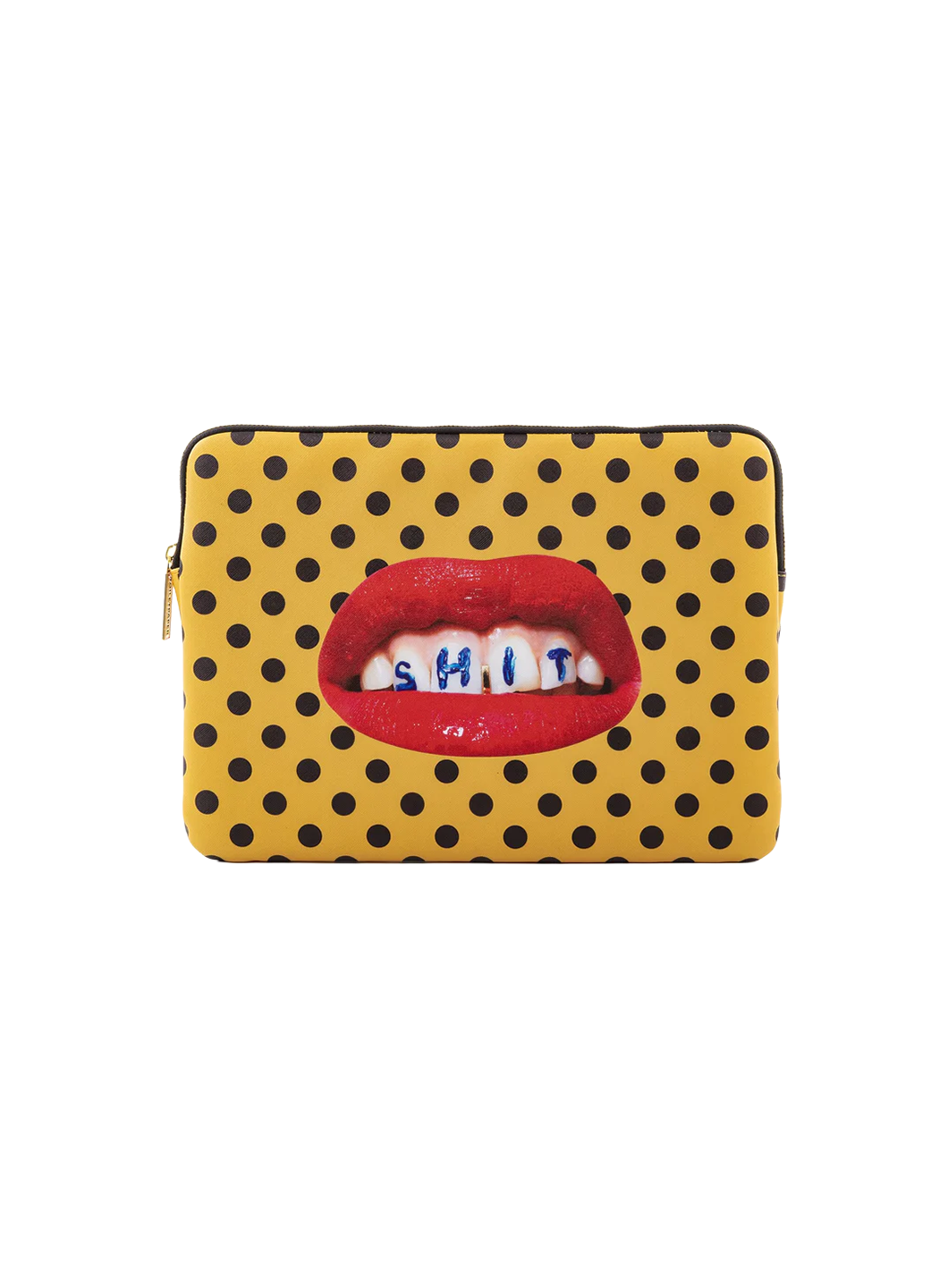 SEI3TRA00003PYU_Yellow_0.png