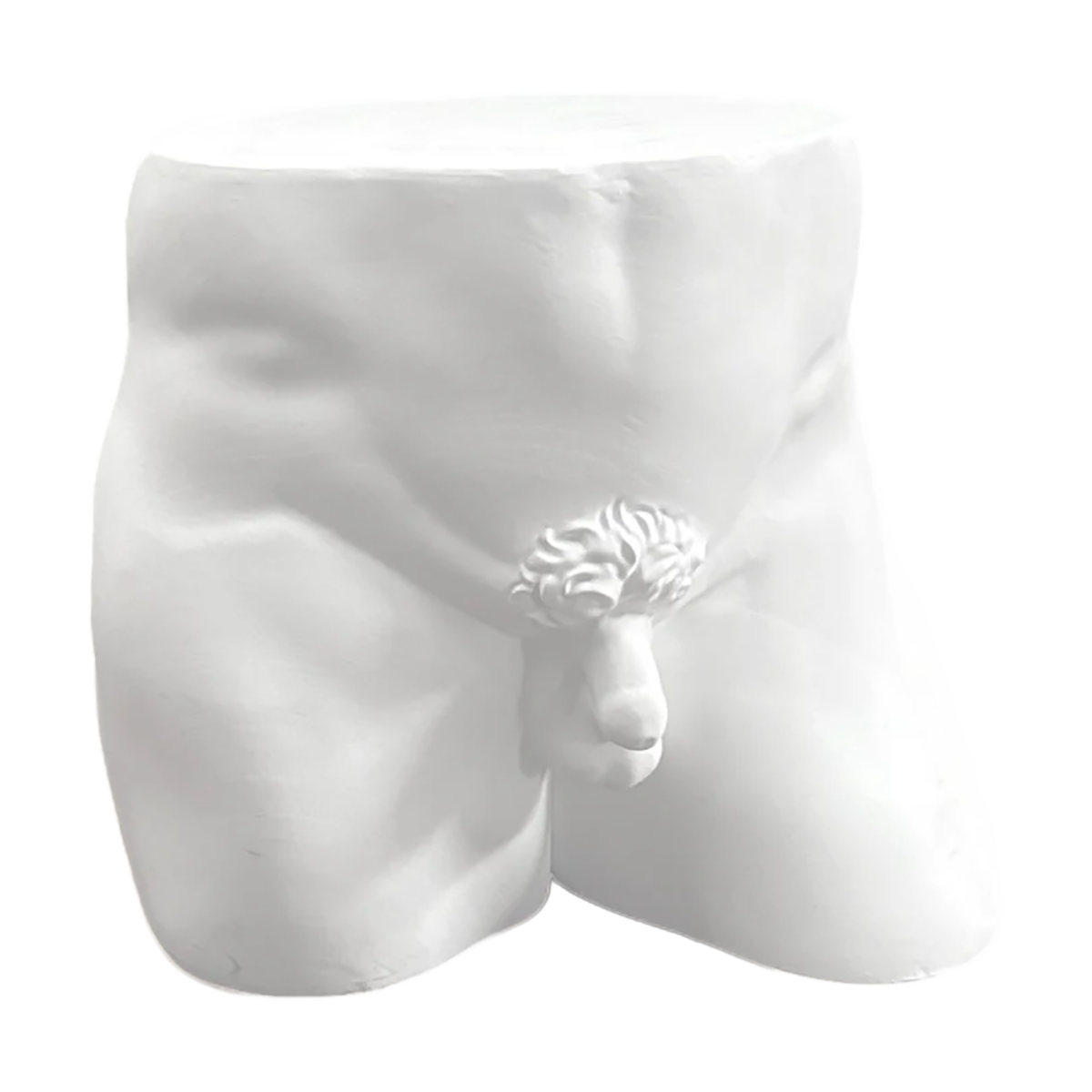 SEI8ART00001OMU_Blanco_0.png