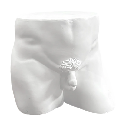 SEI8ART00001OMU_Blanco_0.png