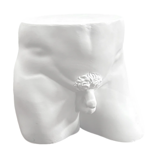 SEI8ART00001OMU_Blanco_0.png