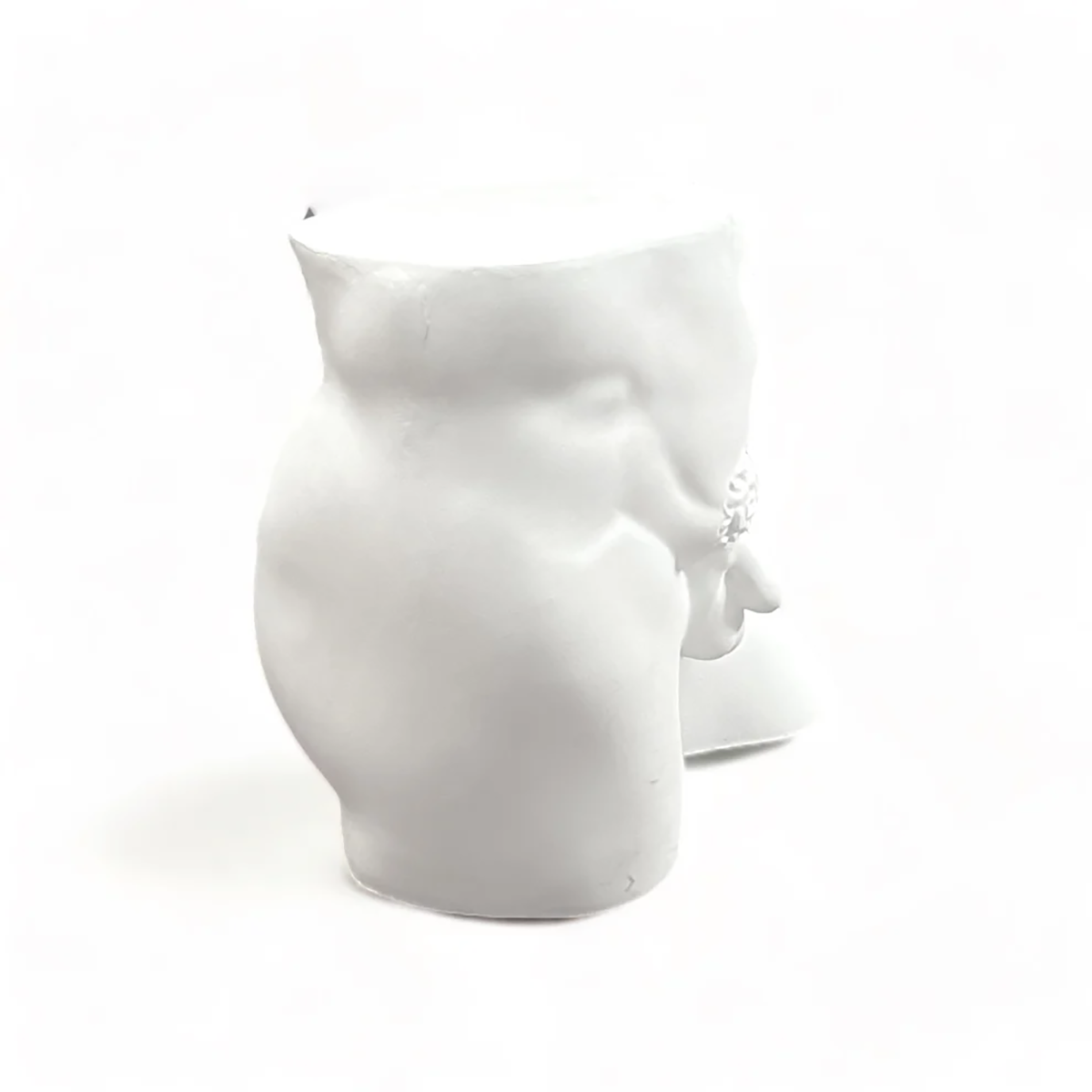 SEI8ART00001OMU_Blanco_1.png