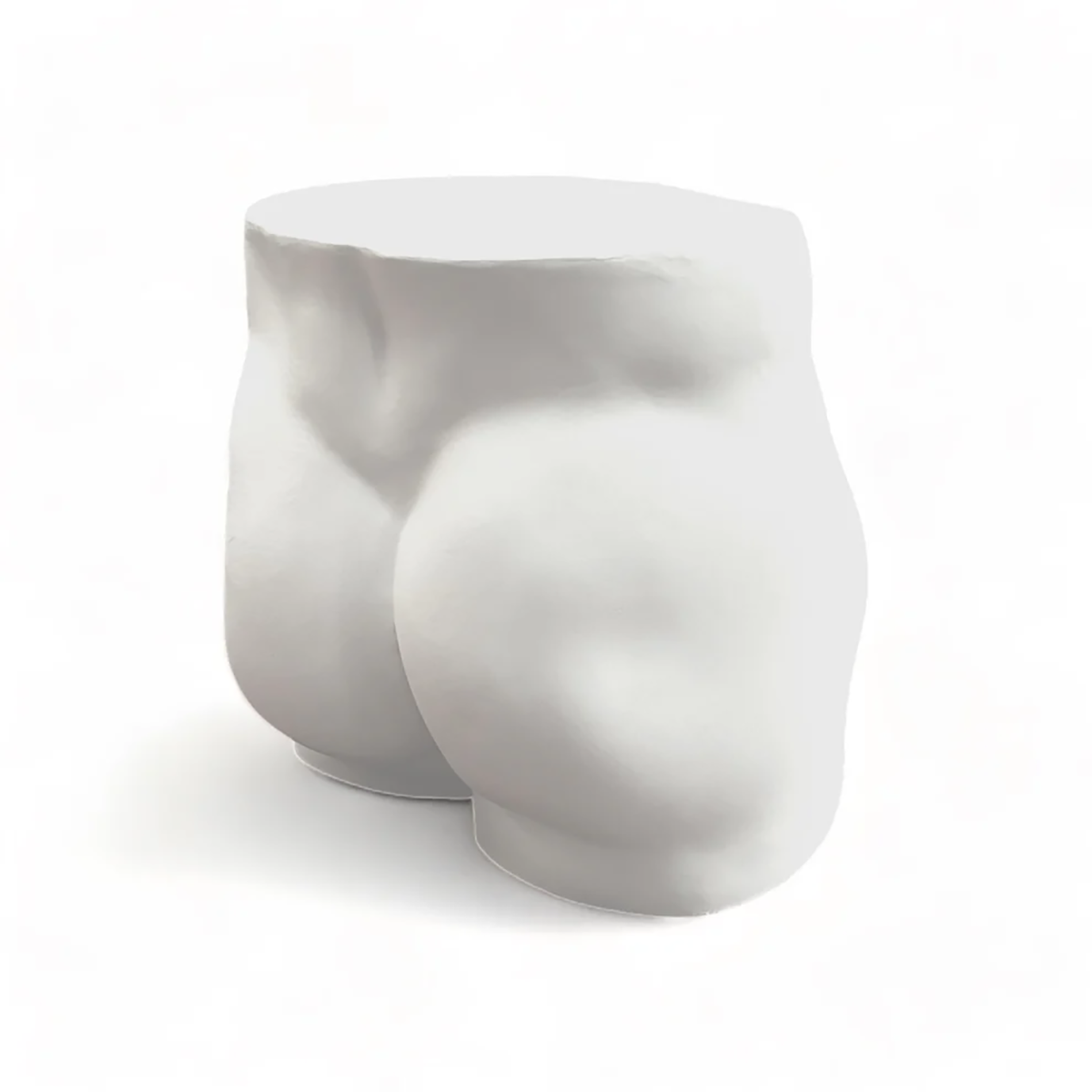 SEI8ART00001OMU_Blanco_2.png