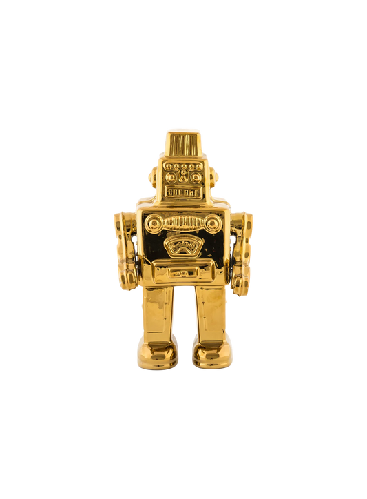 SEI8ART00002ORU_Gold_0.png