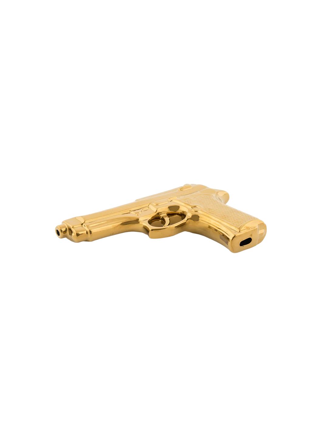 SEI8ART00003ORU_Gold_0.png