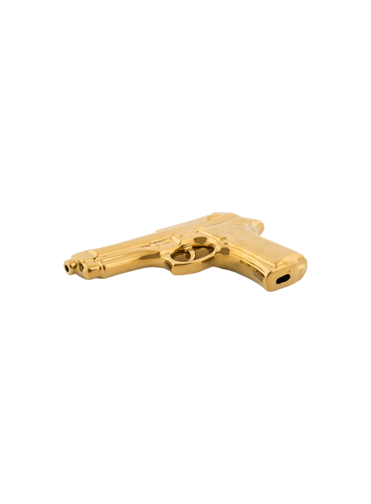 SEI8ART00003ORU_Gold_0.png