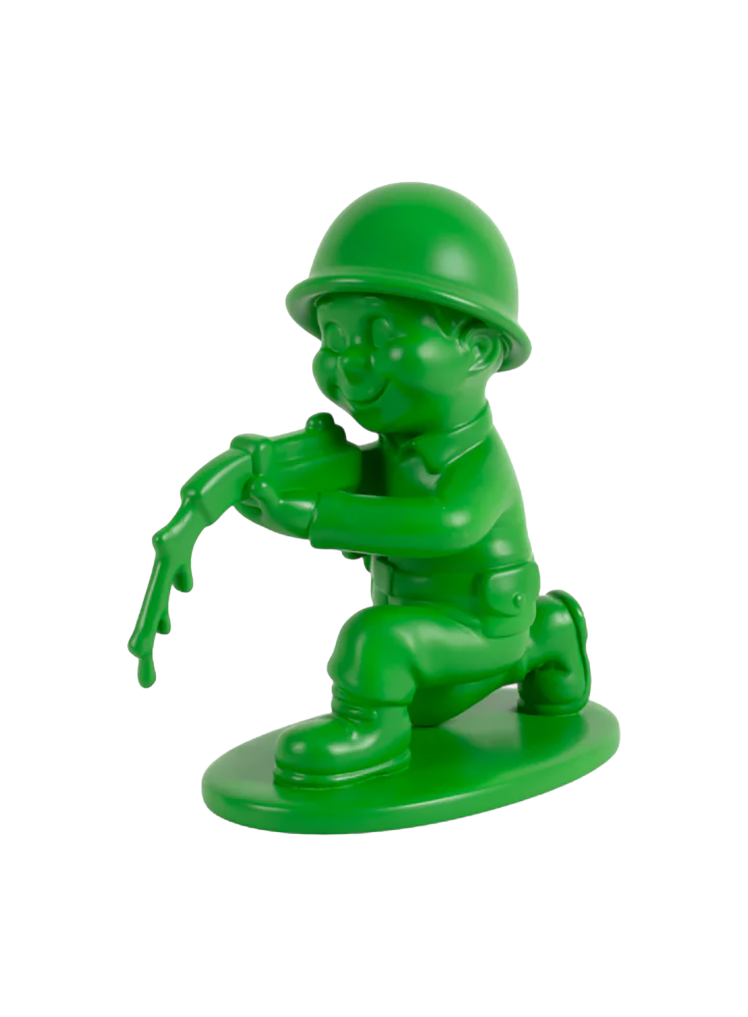 SEI8ART00004OMU_Green_0.png