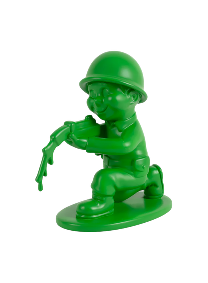 SEI8ART00004OMU_Green_0.png