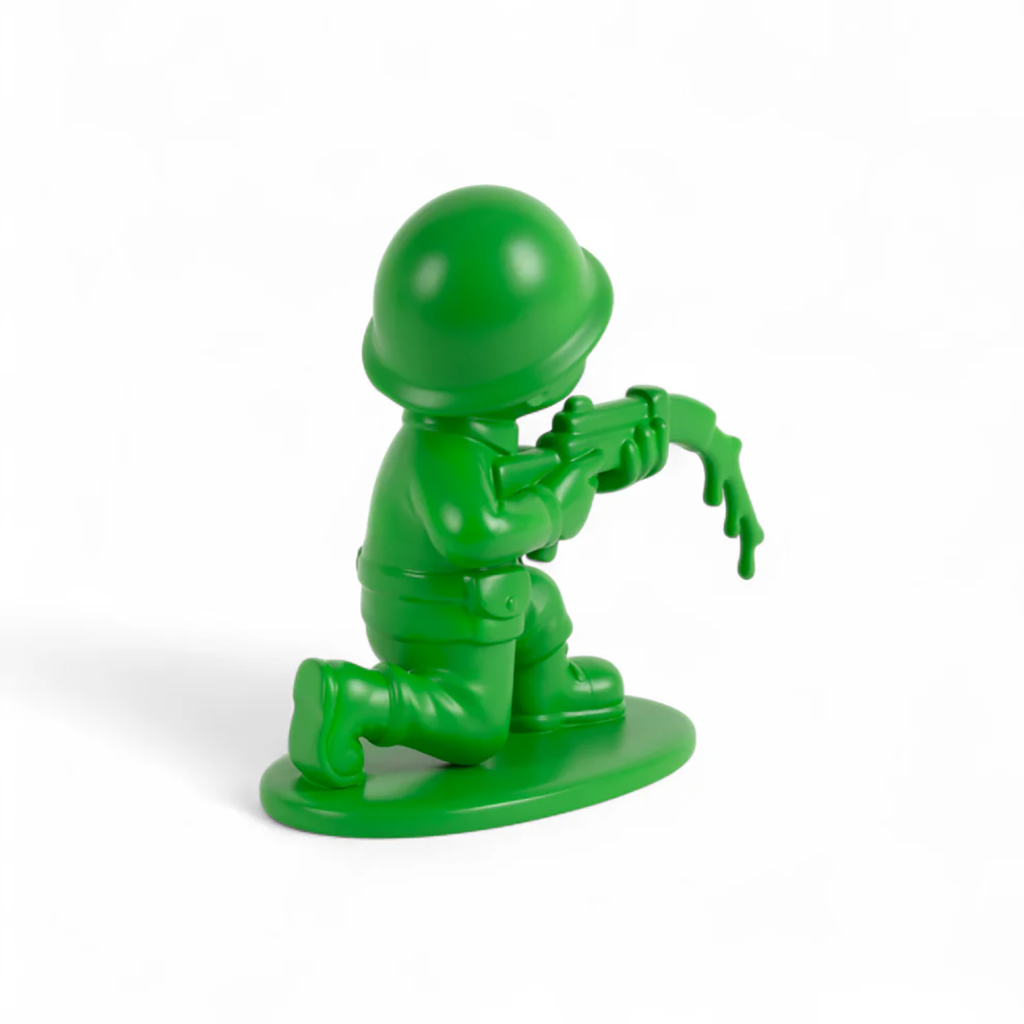 SEI8ART00004OMU_Green_1.png