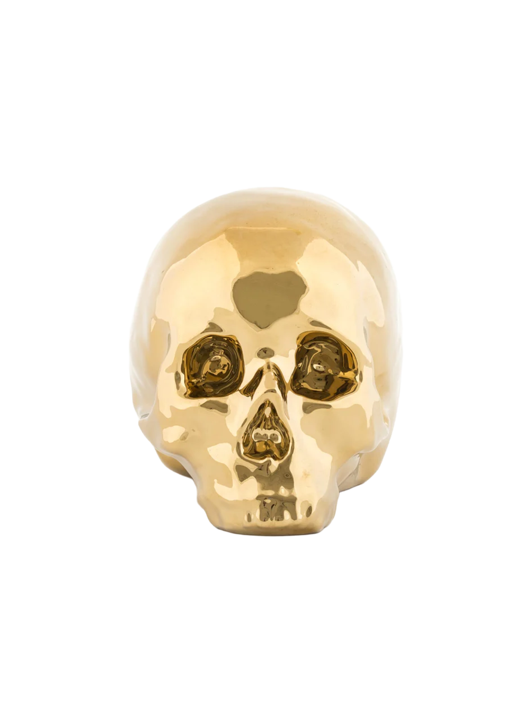 SEI8ART00004ORU_Gold_0.png