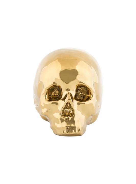SEI8ART00004ORU_Gold_0.png