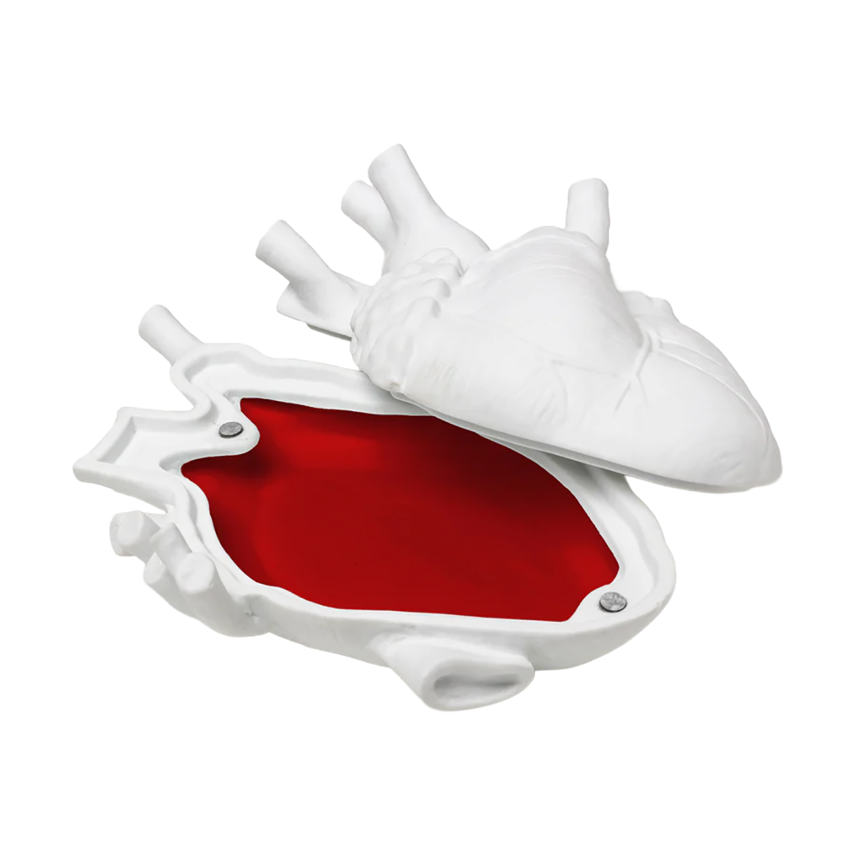 SEI8BOS00000ORU_Blanco_0.png