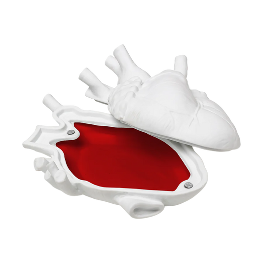 SEI8BOS00000ORU_Blanco_0.png