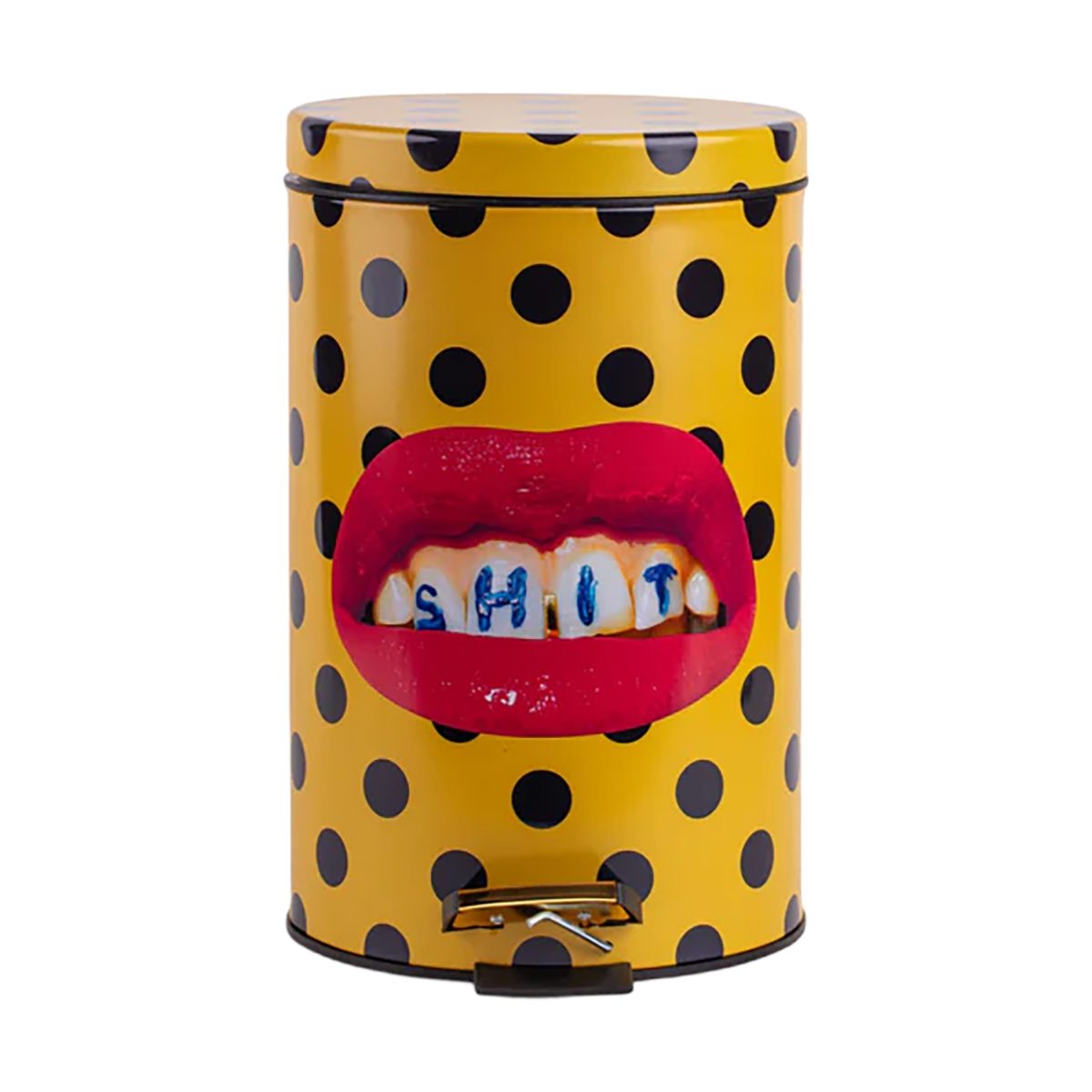 SEI8BOS00000PIU_Multicolor_0.png
