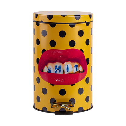 SEI8BOS00000PIU_Multicolor_0.png