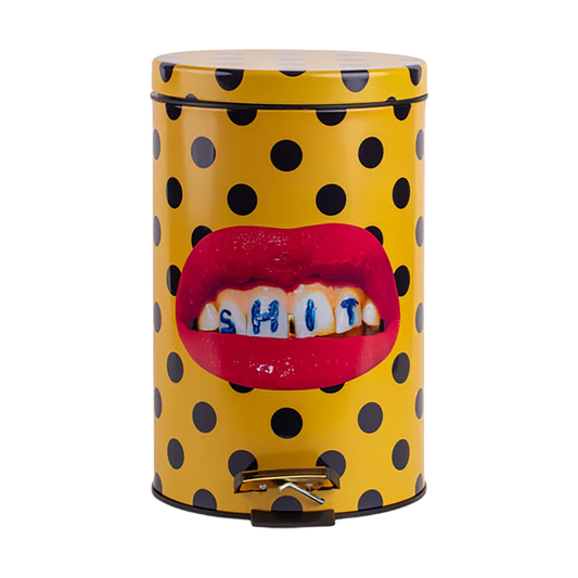 SEI8BOS00000PIU_Multicolor_0.png