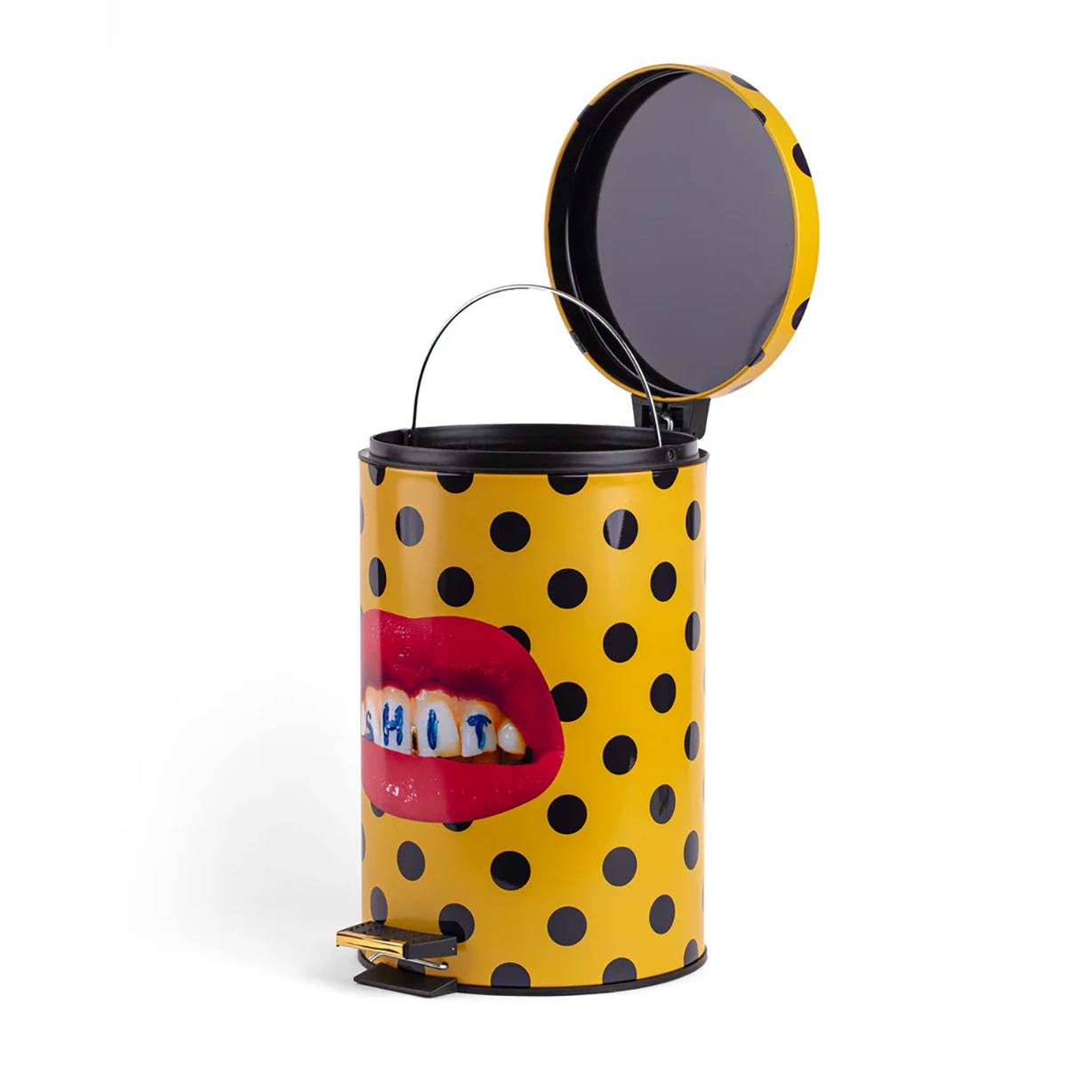 SEI8BOS00000PIU_Multicolor_2.png