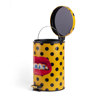 SEI8BOS00000PIU_Multicolor_2.png