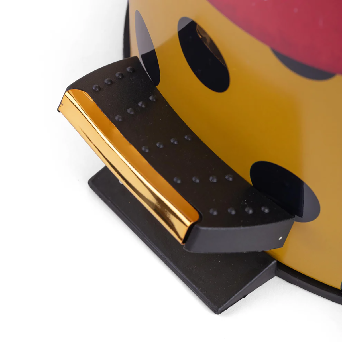 SEI8BOS00000PIU_Multicolor_3.png