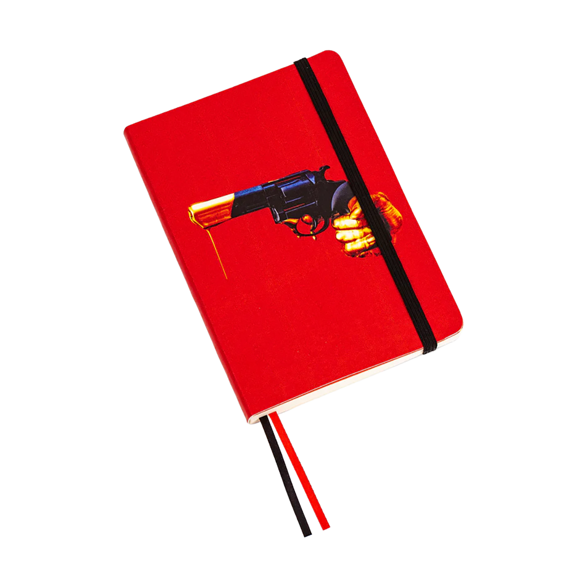 SEI8BOS00000PPU_Multicolor_0.png