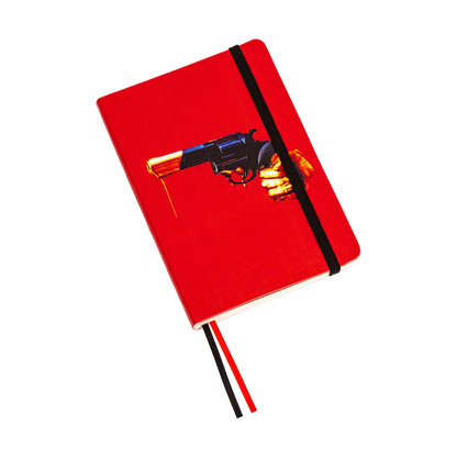 SEI8BOS00000PPU_Multicolor_0.png