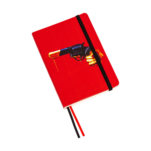 SEI8BOS00000PPU_Multicolor_0.png