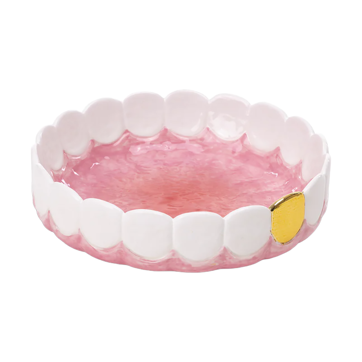 SEI8BOS00001GLU_Multicolor_0.png