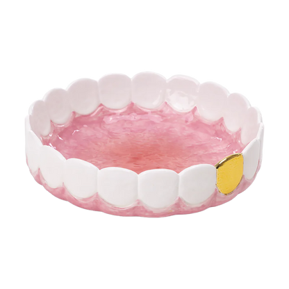 SEI8BOS00001GLU_Multicolor_0.png