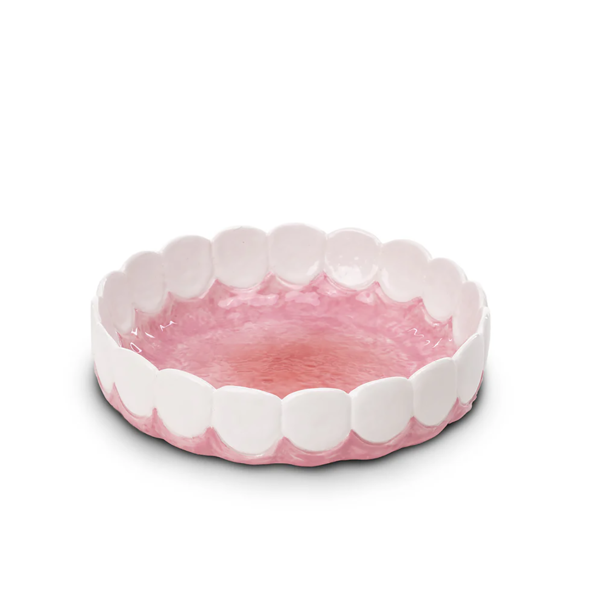 SEI8BOS00001GLU_Multicolor_1.png