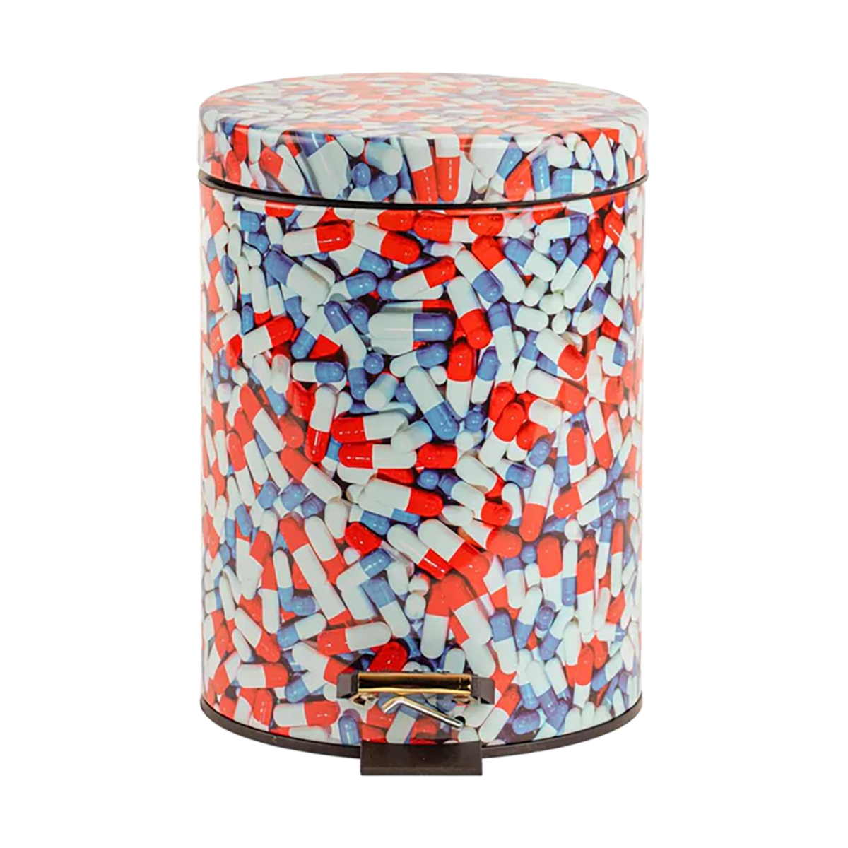 SEI8BOS00002PIU_Multicolor_0.png