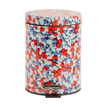 SEI8BOS00002PIU_Multicolor_0.png