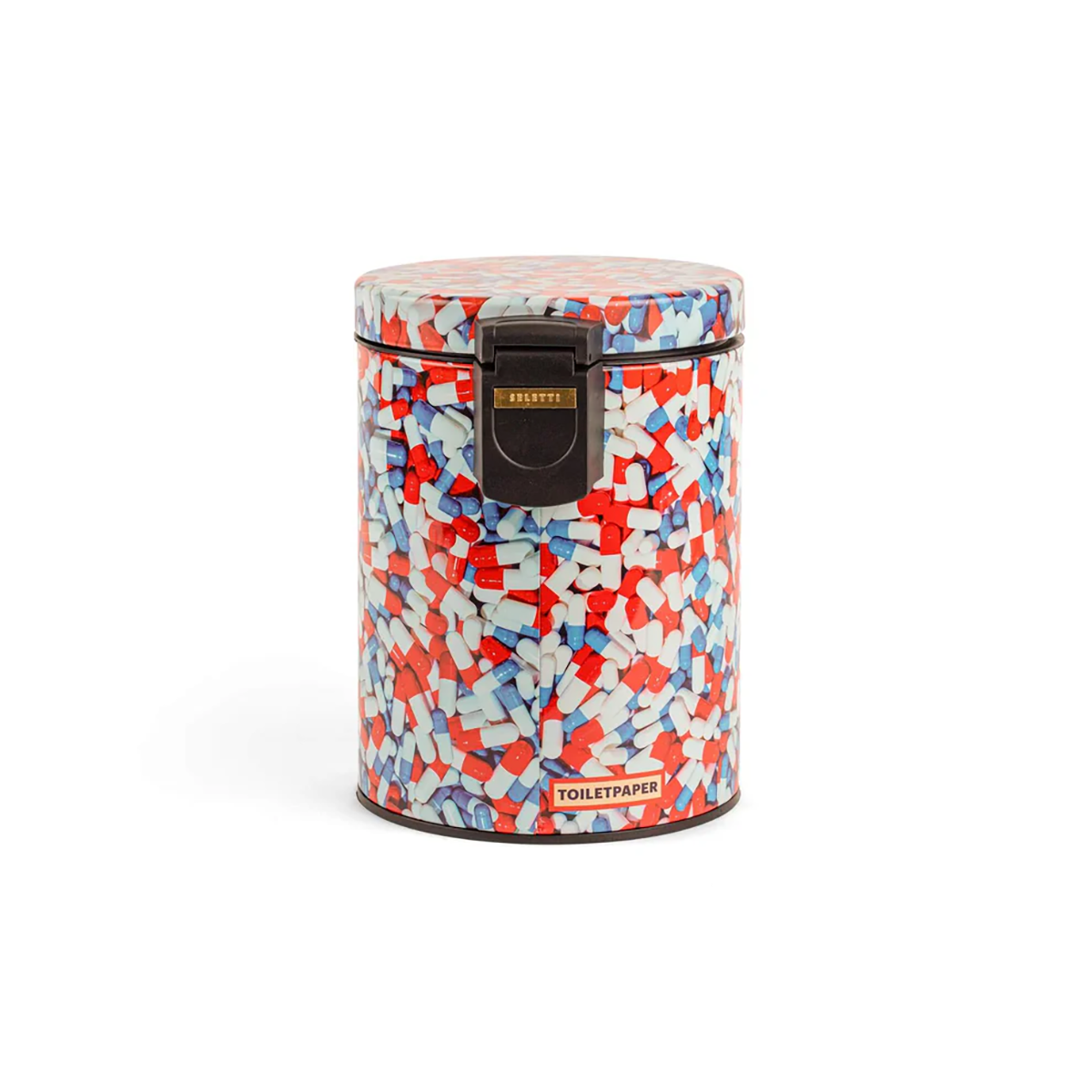 SEI8BOS00002PIU_Multicolor_1.png