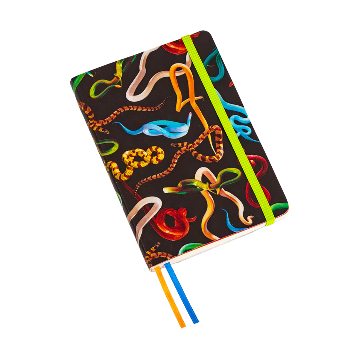 SEI8BOS00002PPU_Multicolor_0.png