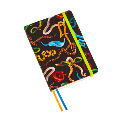 SEI8BOS00002PPU_Multicolor_0.png