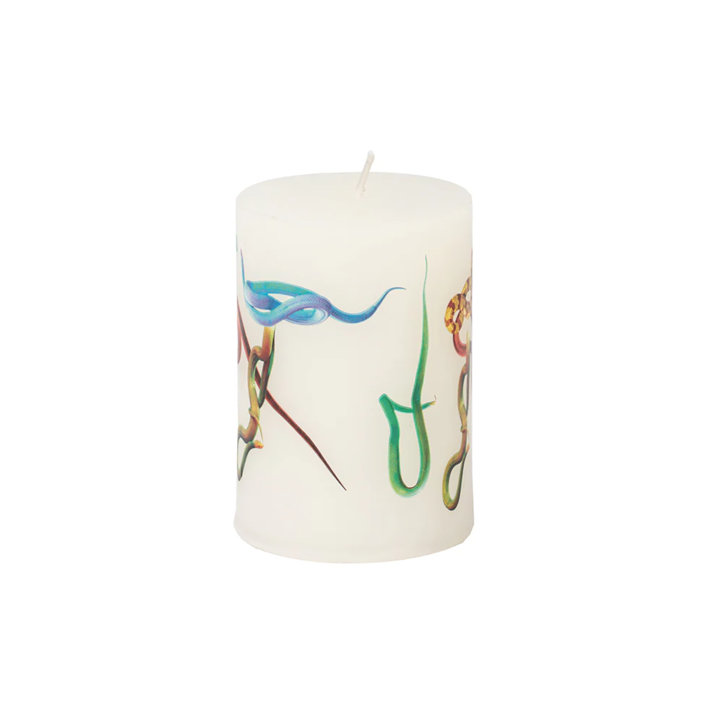 SEI8CHF00002OMU_White_1.png