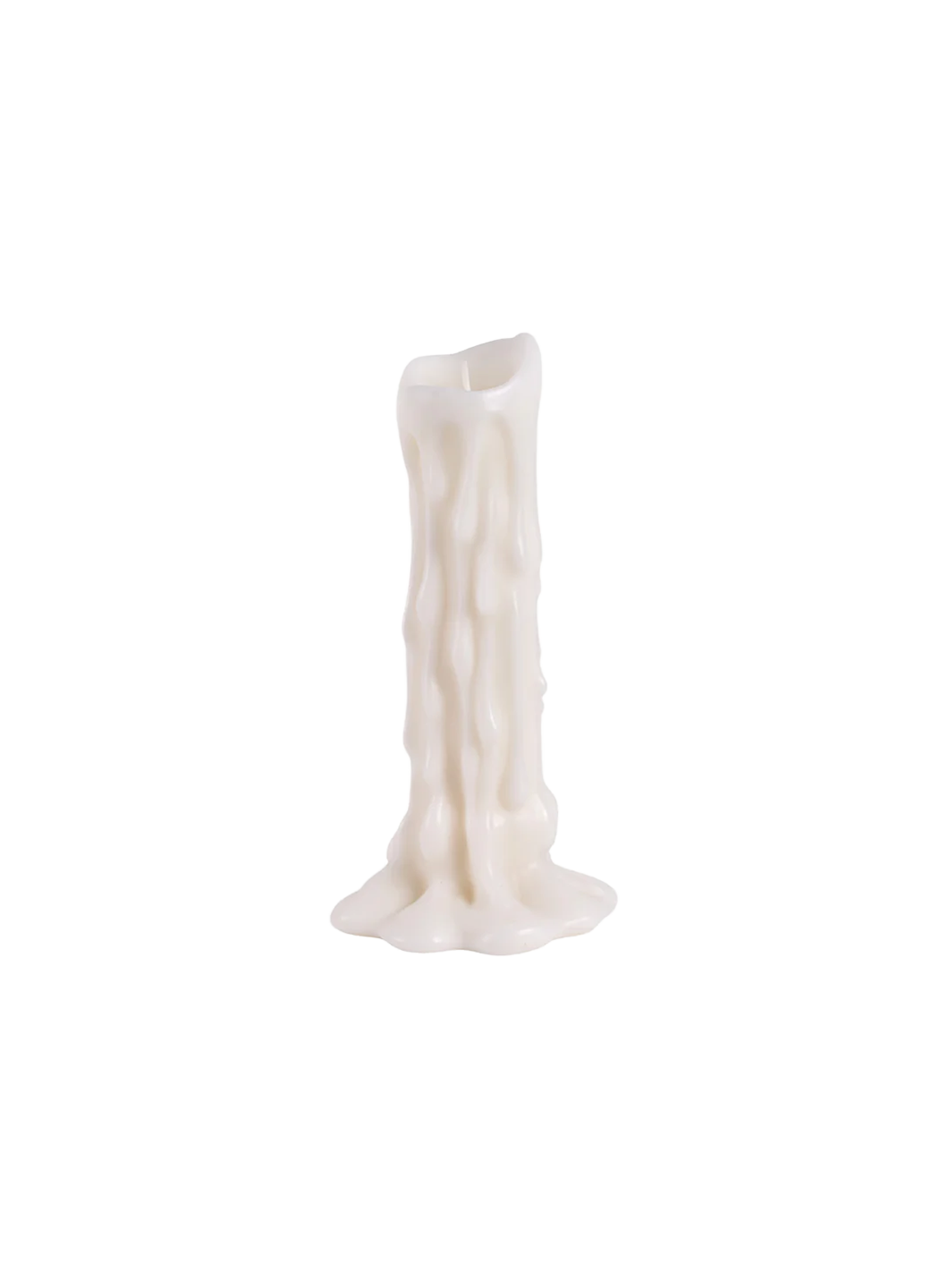 SEI8CHF00010OMU_White_0.png