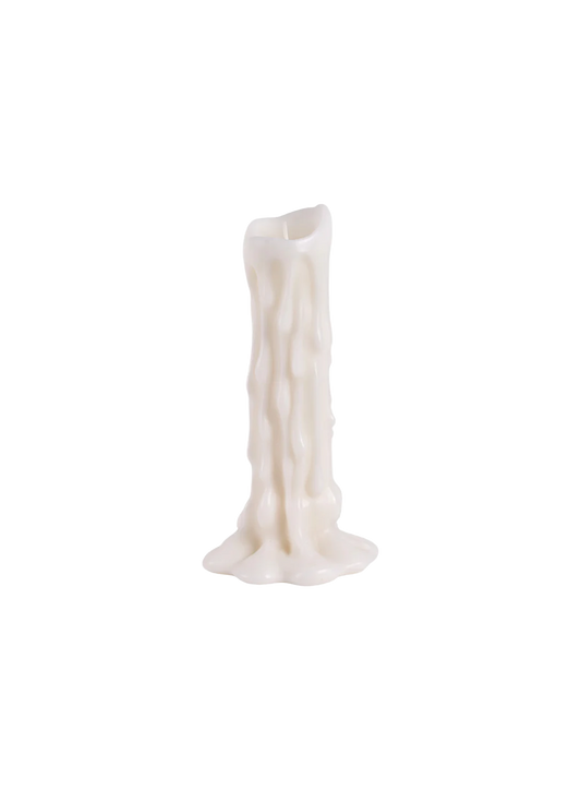 SEI8CHF00010OMU_White_0.png