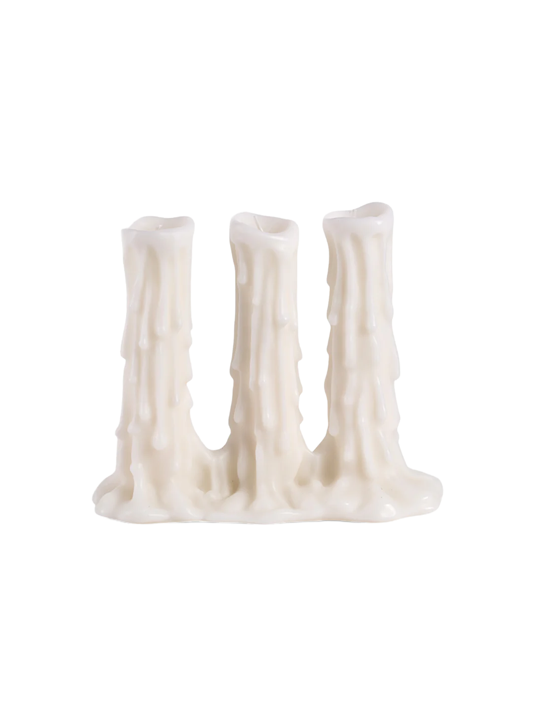 SEI8CHF00011OMU_White_0.png
