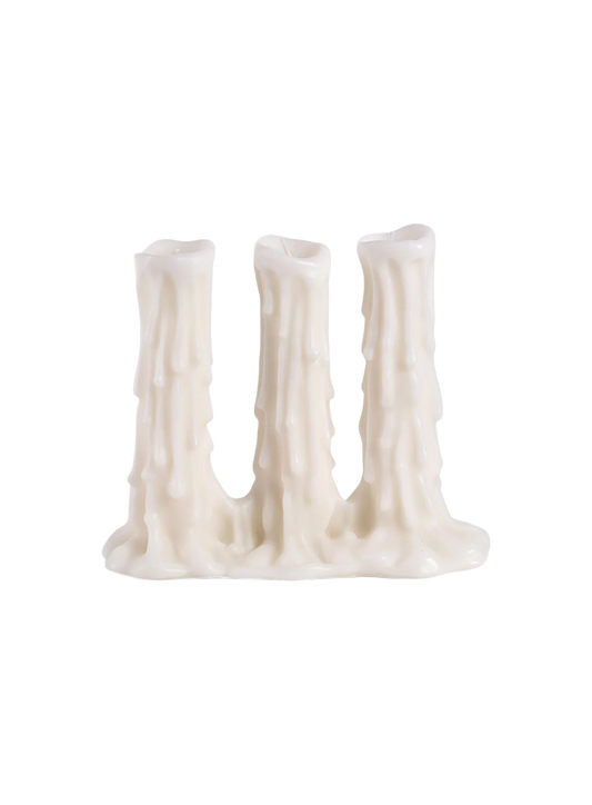 SEI8CHF00011OMU_White_0.png