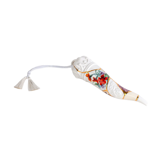 SEI8DEC00007ORU_Multicolor_0.png