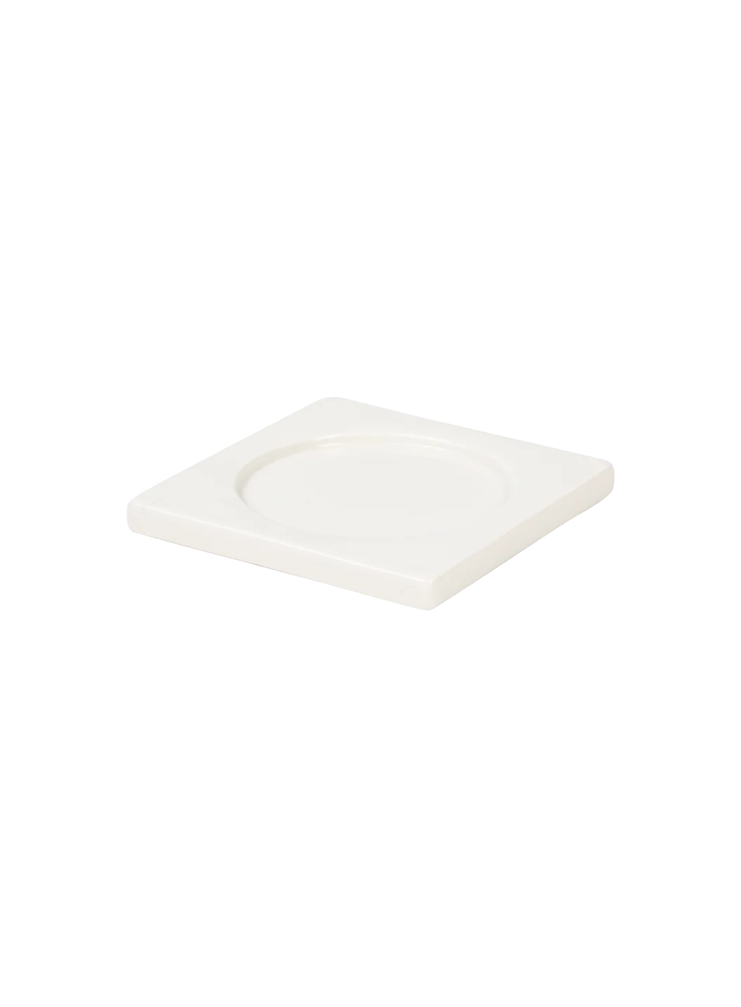 SEI8DEC00013ORU_White_0.png