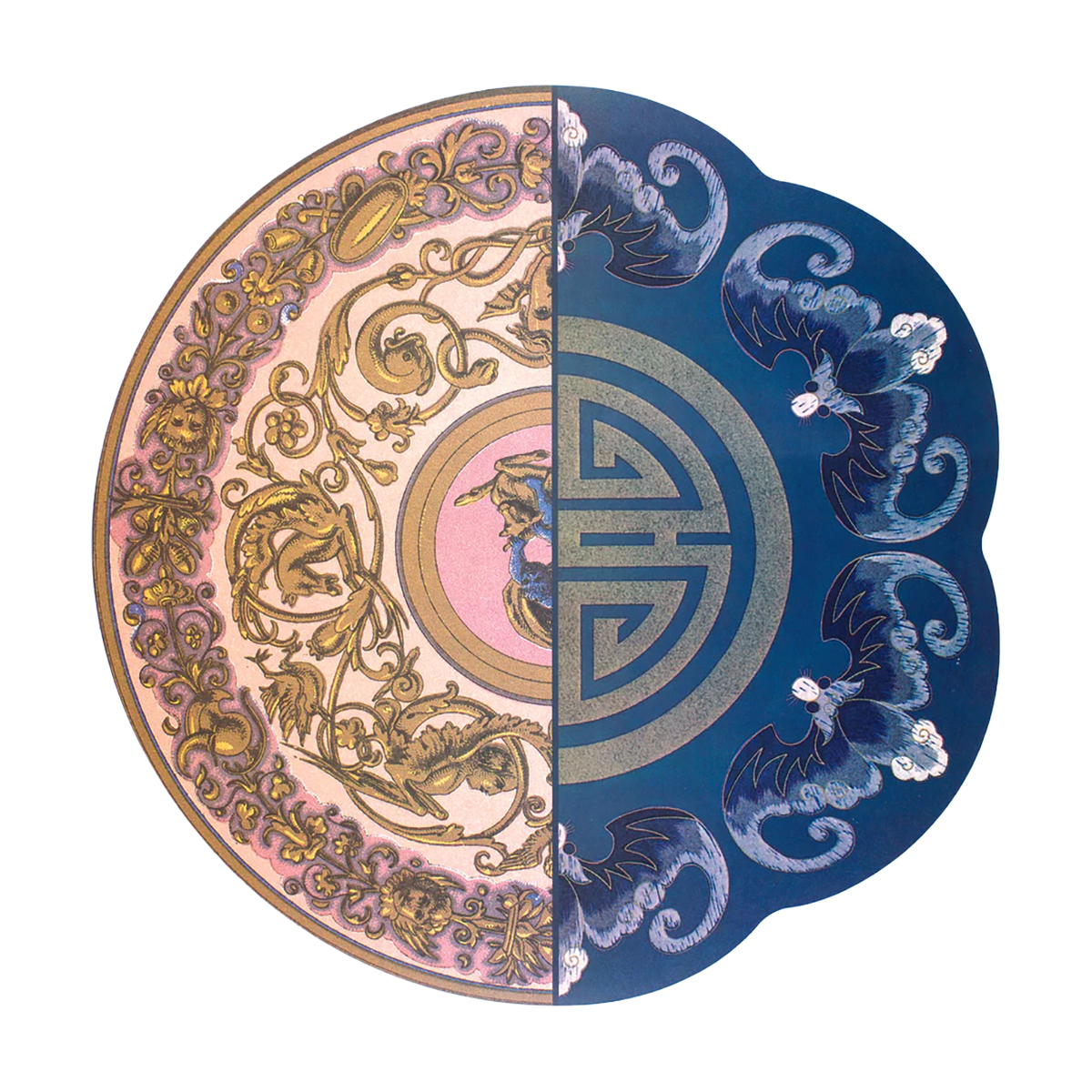 SEI8HTX00000OMU_Multicolor_0.png