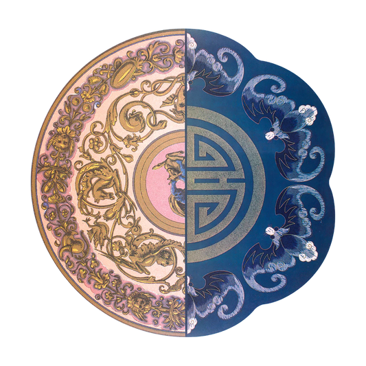 SEI8HTX00000OMU_Multicolor_0.png